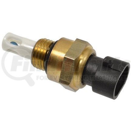 AX68 by STANDARD IGNITION - Intake Air Temperature Sensor