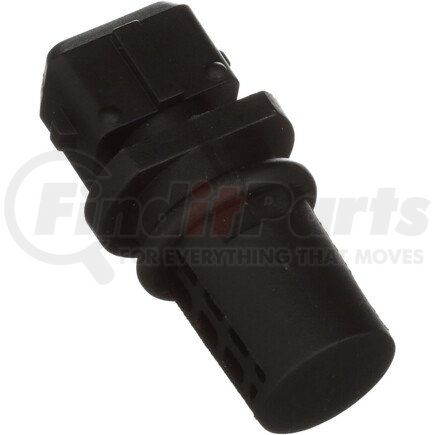 AX64 by STANDARD IGNITION - Intermotor Ambient Air Temperature Sensor