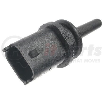 AX65 by STANDARD IGNITION - Intake Air Temperature Sensor