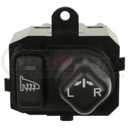 MRS29 by STANDARD IGNITION - Remote Mirror Switch