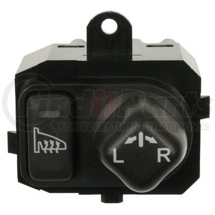 MRS29 by STANDARD IGNITION - Intermotor Remote Mirror Switch
