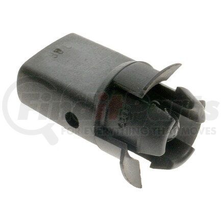 AX6 by STANDARD IGNITION - Intermotor Ambient Air Temperature Sensor