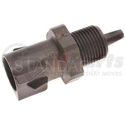 AX77 by STANDARD IGNITION