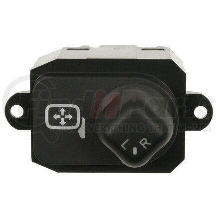 MRS31 by STANDARD IGNITION - Intermotor Remote Mirror Switch