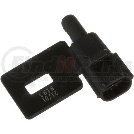 AX75 by STANDARD IGNITION - Ambient Air Temperature Sensor