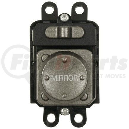 MRS38 by STANDARD IGNITION - Intermotor Remote Mirror Switch