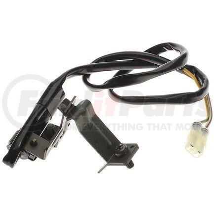 AX82 by STANDARD IGNITION - Intermotor Ambient Air Temperature Sensor