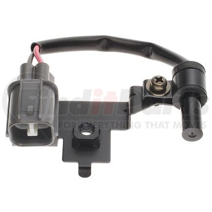 AX79 by STANDARD IGNITION - Intermotor Ambient Air Temperature Sensor