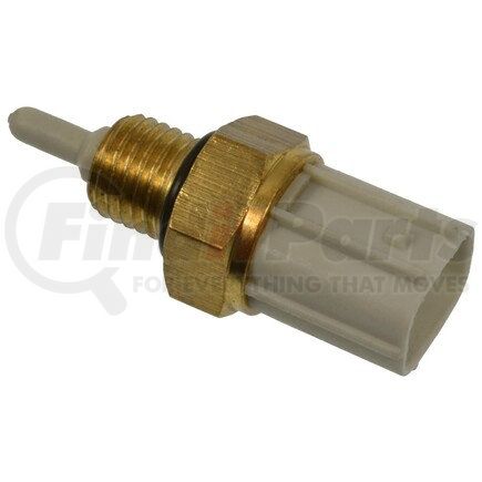 AX85 by STANDARD IGNITION - Intake Air Temperature Sensor