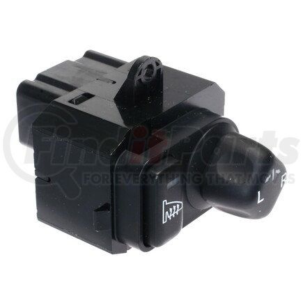 MRS42 by STANDARD IGNITION - Remote Mirror Switch