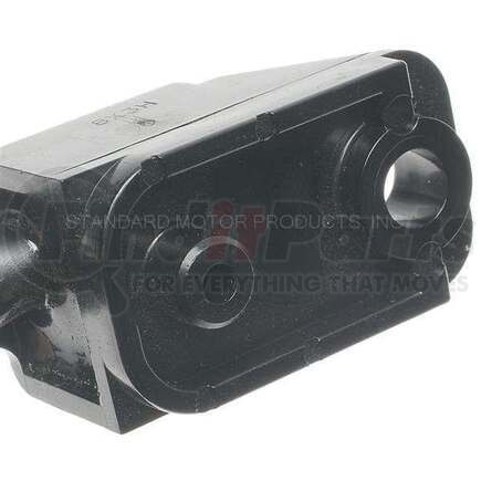 AX87 by STANDARD IGNITION - PCV VALVE - INTERMOTOR