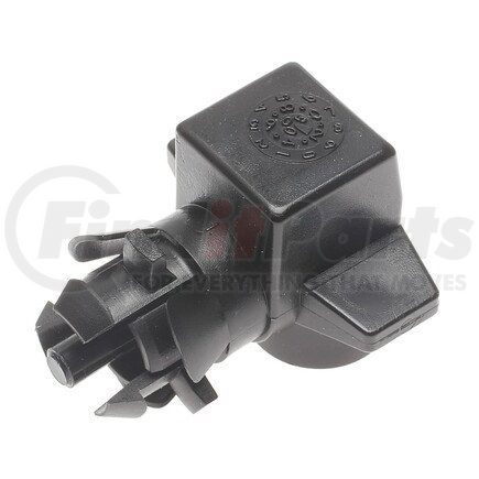 AX83 by STANDARD IGNITION - Ambient Air Temperature Sensor