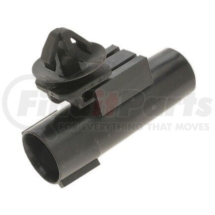 AX84 by STANDARD IGNITION - Ambient Air Temperature Sensor