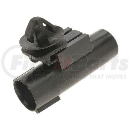 AX84 by STANDARD IGNITION - Intermotor Ambient Air Temperature Sensor