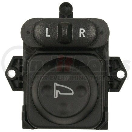 MRS41 by STANDARD IGNITION - Remote Mirror Switch