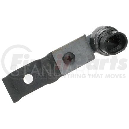 AX90 by STANDARD IGNITION - A/C AMBIENT AIR TEMP SENS