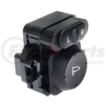 MRS44 by STANDARD IGNITION - Intermotor Remote Mirror Switch