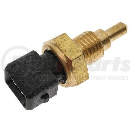 AX8 by STANDARD IGNITION - Intake Air Temperature Sensor