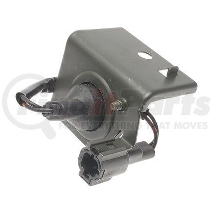 Standard Ignition AX95 Sensor - Air Temp