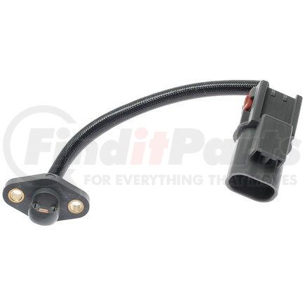 Standard Ignition AX96 Sensor - Air Charge