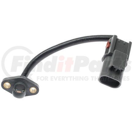 AX96 by STANDARD IGNITION - Sensor - Air Charge