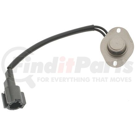 AX97 by STANDARD IGNITION - INTERMOTOR AMBIE