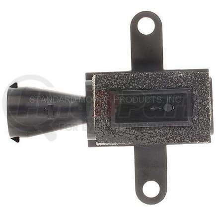 AX94 by STANDARD IGNITION
