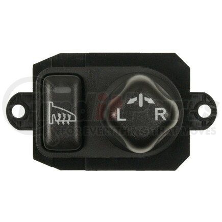 MRS57 by STANDARD IGNITION - Intermotor Remote Mirror Switch