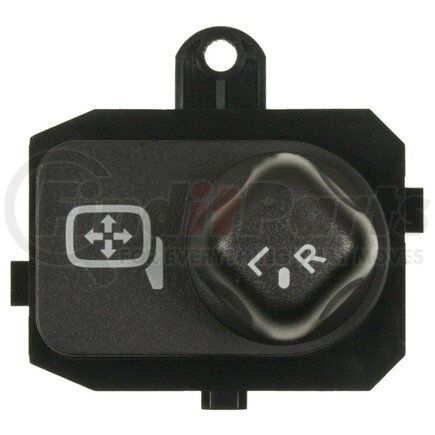 MRS53 by STANDARD IGNITION - Intermotor Remote Mirror Switch