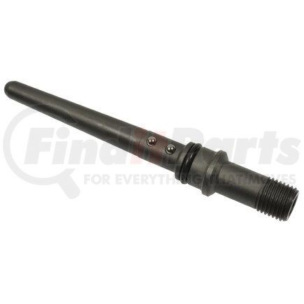 B41001 by STANDARD IGNITION - NLA-Fuel Injector Sleeve