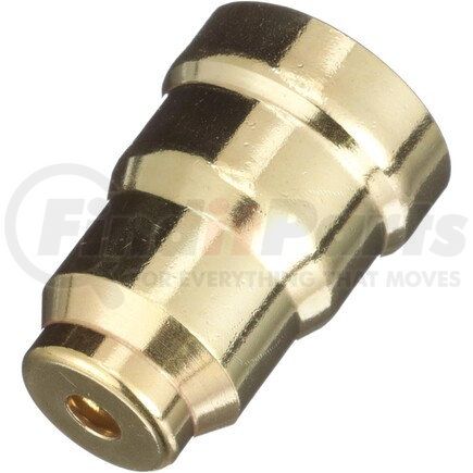 B42001 by STANDARD IGNITION - Dsl Injector Sleeve