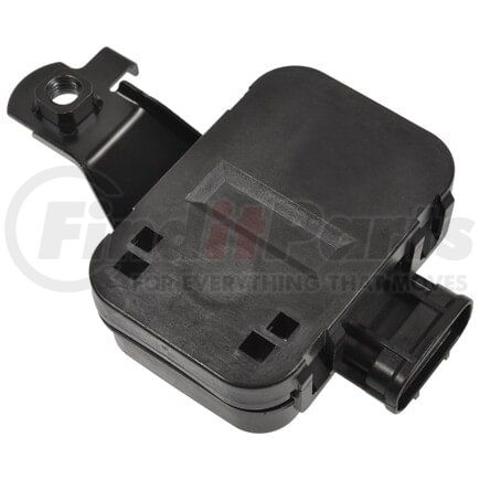 B43001 by STANDARD IGNITION