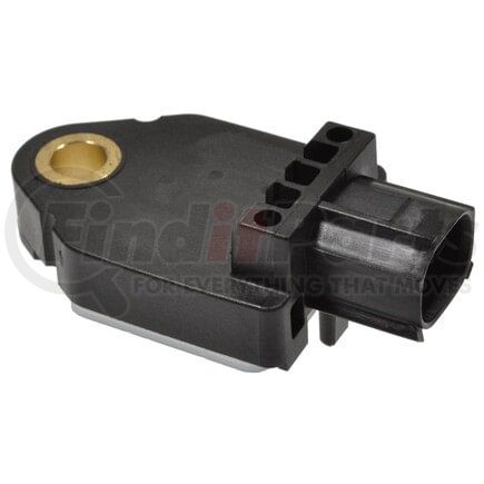 B69003 by STANDARD IGNITION