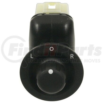 MRS9 by STANDARD IGNITION - Remote Mirror Switch