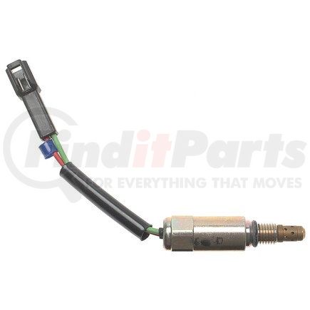 MX41 by STANDARD IGNITION - Fuel Mixture Control Sole