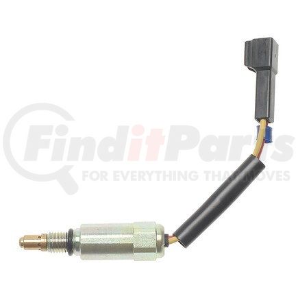 MX42 by STANDARD IGNITION - Fuel Mixture Control Sole