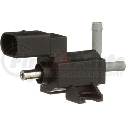 B75001 by STANDARD IGNITION - STANDARD IGNITION B75001 Other Parts