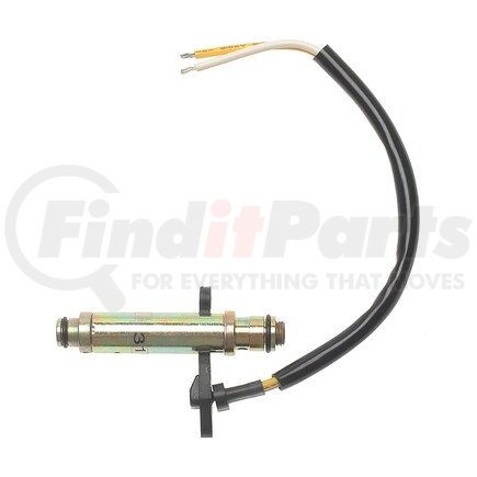 MX45 by STANDARD IGNITION - Fuel Mixture Control Sole