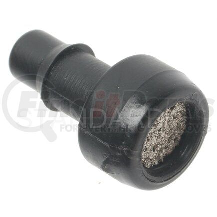 BLF1 by STANDARD IGNITION - STANDARD EGR VAL