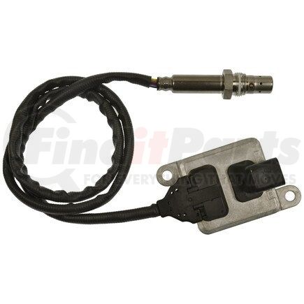 NOX003 by STANDARD IGNITION - Diesel Nitrogen Oxide (NOx) Sensor