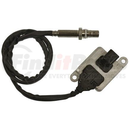 NOX004 by STANDARD IGNITION - Diesel Nitrogen Oxide (NOx) Sensor