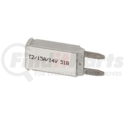 BR-1012 by STANDARD IGNITION - Circuit Breaker