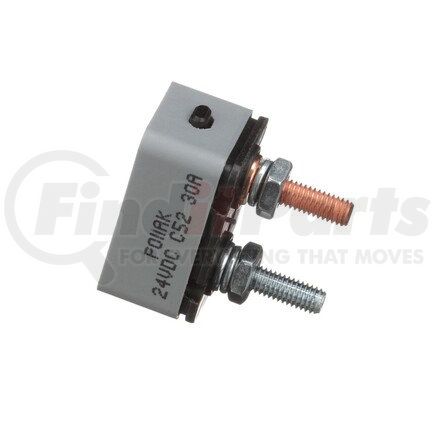 BR-1013 by STANDARD IGNITION - Circuit Breaker