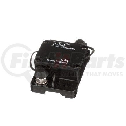BR-1016 by STANDARD IGNITION - Circuit Breaker
