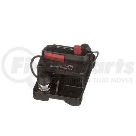 BR-1020 by STANDARD IGNITION - Circuit Breaker