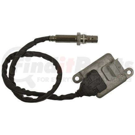 NOX014 by STANDARD IGNITION - Diesel Nitrogen Oxide (NOx) Sensor