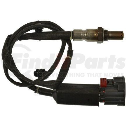 NOX010 by STANDARD IGNITION - Diesel Nitrogen Oxide (NOx) Sensor