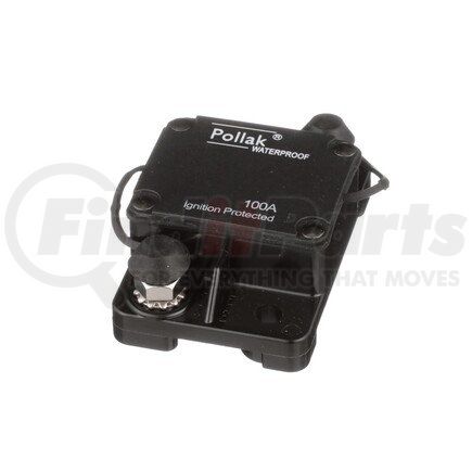 BR-1018 by STANDARD IGNITION - Circuit Breaker