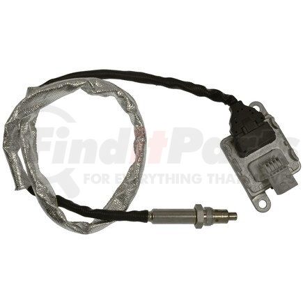 NOX011 by STANDARD IGNITION - Diesel Nitrogen Oxide (NOx) Sensor