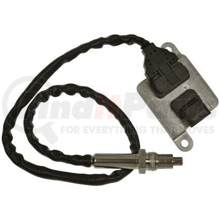 NOX017 by STANDARD IGNITION - Diesel Nitrogen Oxide (NOx) Sensor